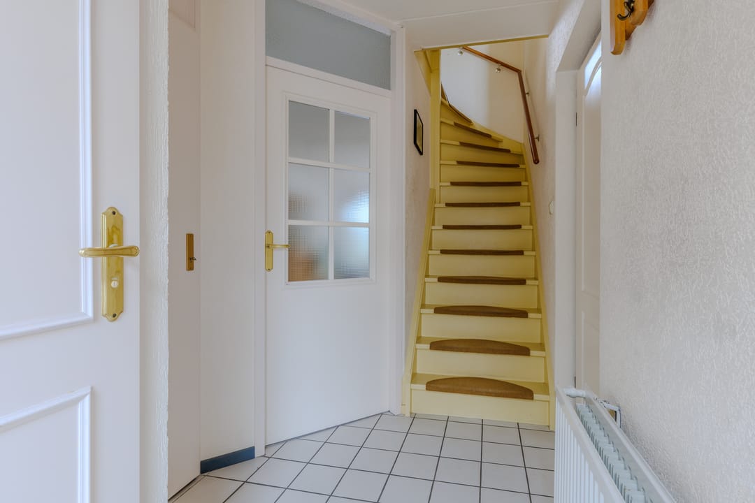 Photo 16 of Hondelink 80