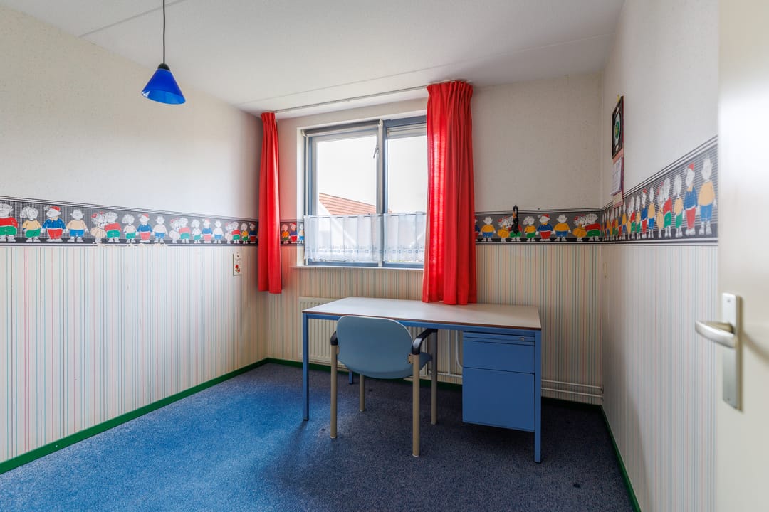 Photo 22 of Hondelink 80