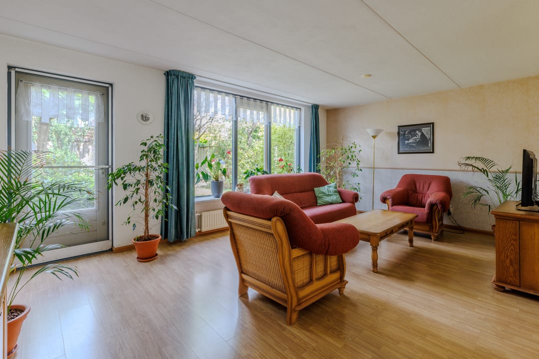 Photo 8 of Hondelink 80