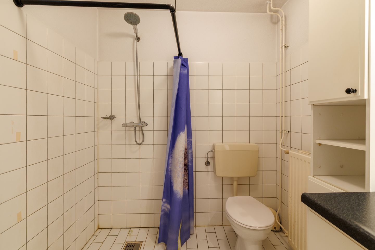 Photo 29 of Hondelink 80