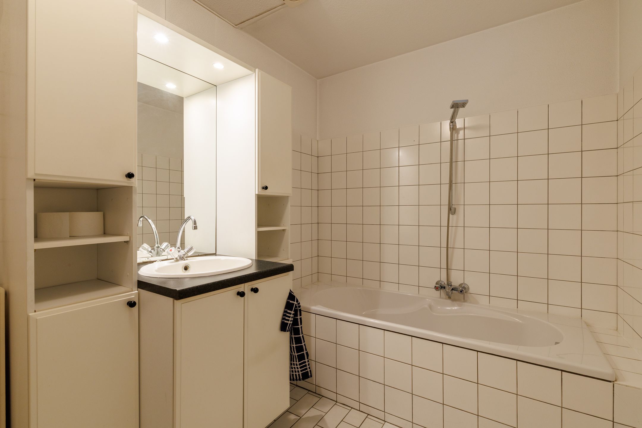 Photo 27 of Hondelink 80