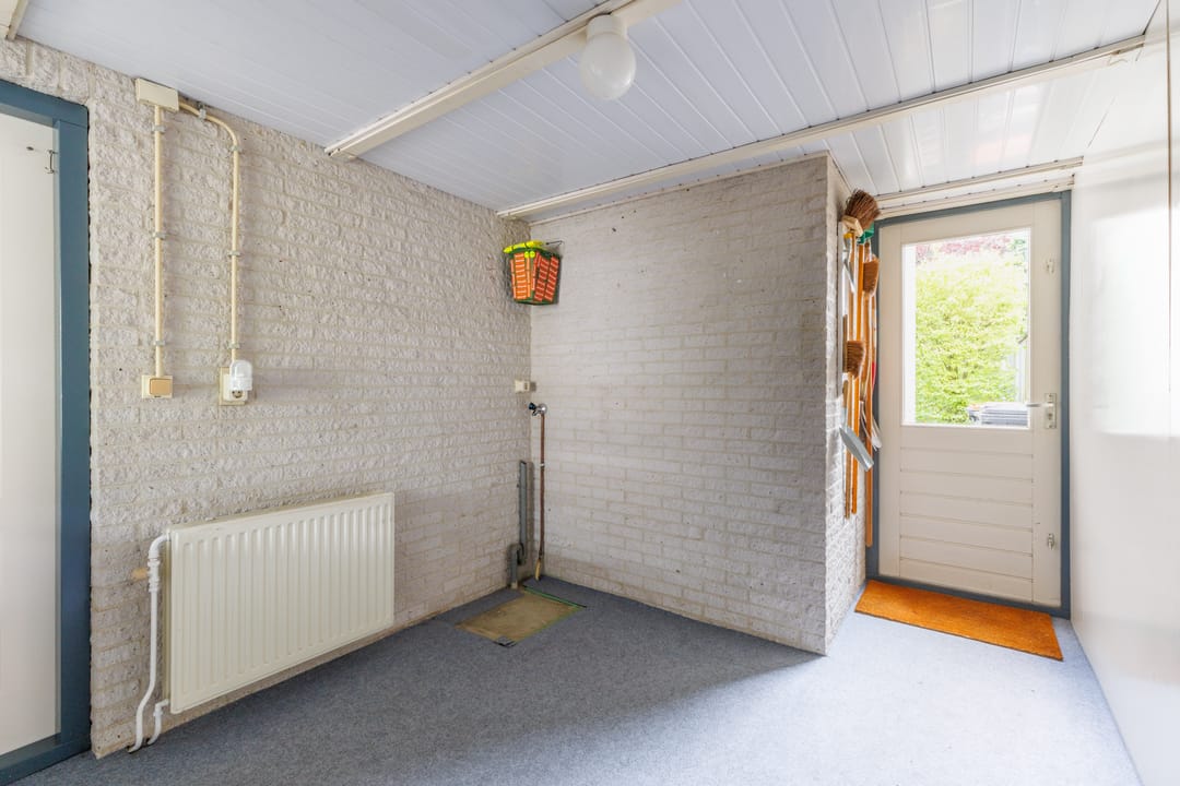 Photo 17 of Hondelink 80