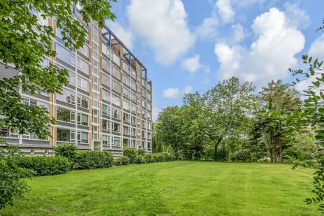 Louis Davidsstraat thumbnail