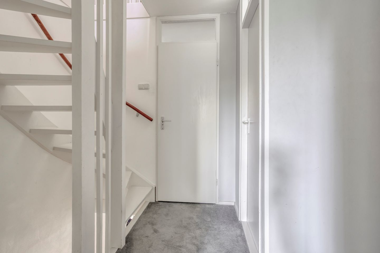 Photo 19 of Teldersweg 50