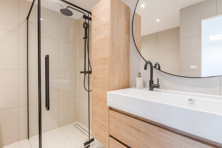 Tussenwoning te koop: Max Havelaarlaan 651, Amstelveen