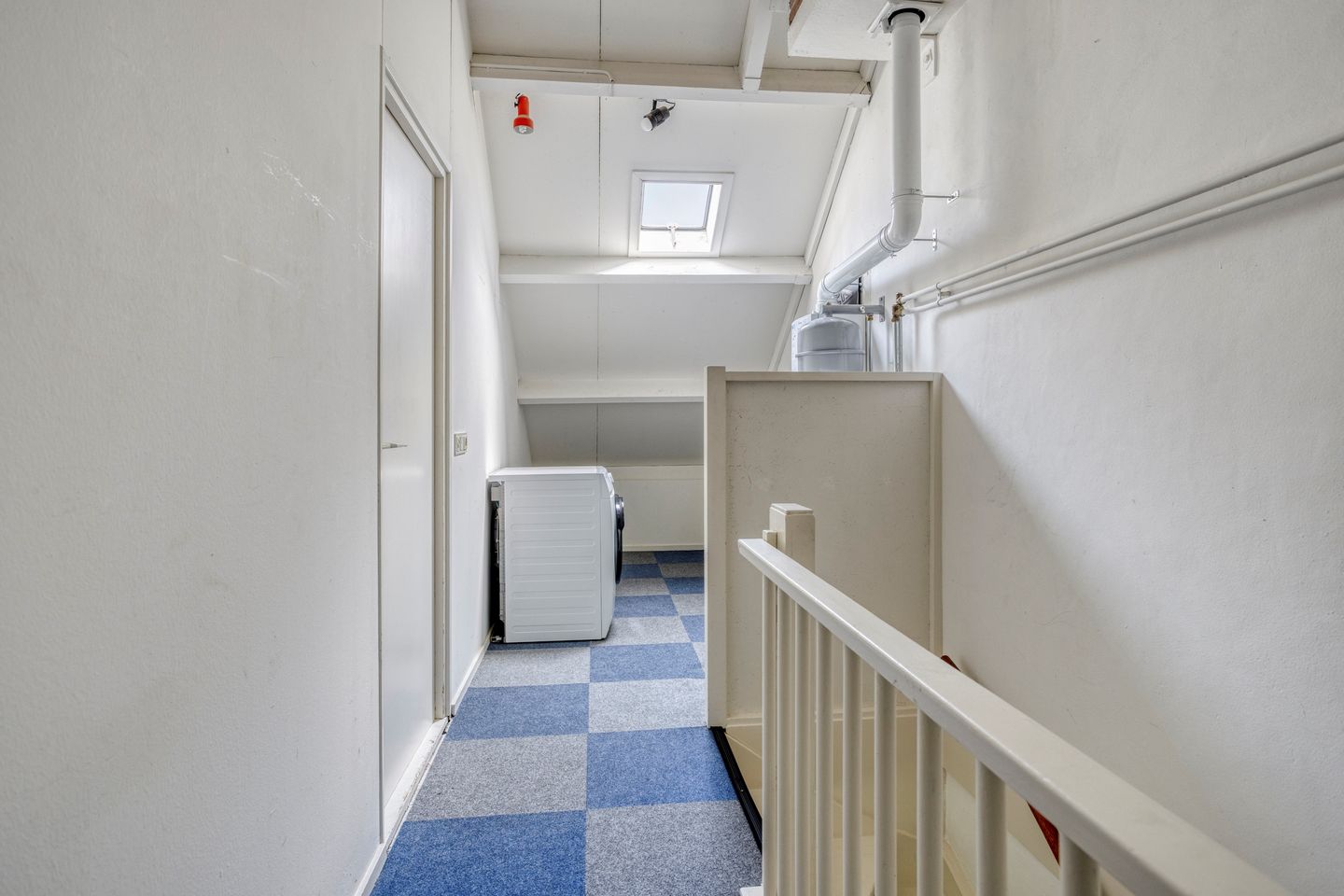 Photo 29 of Teldersweg 50