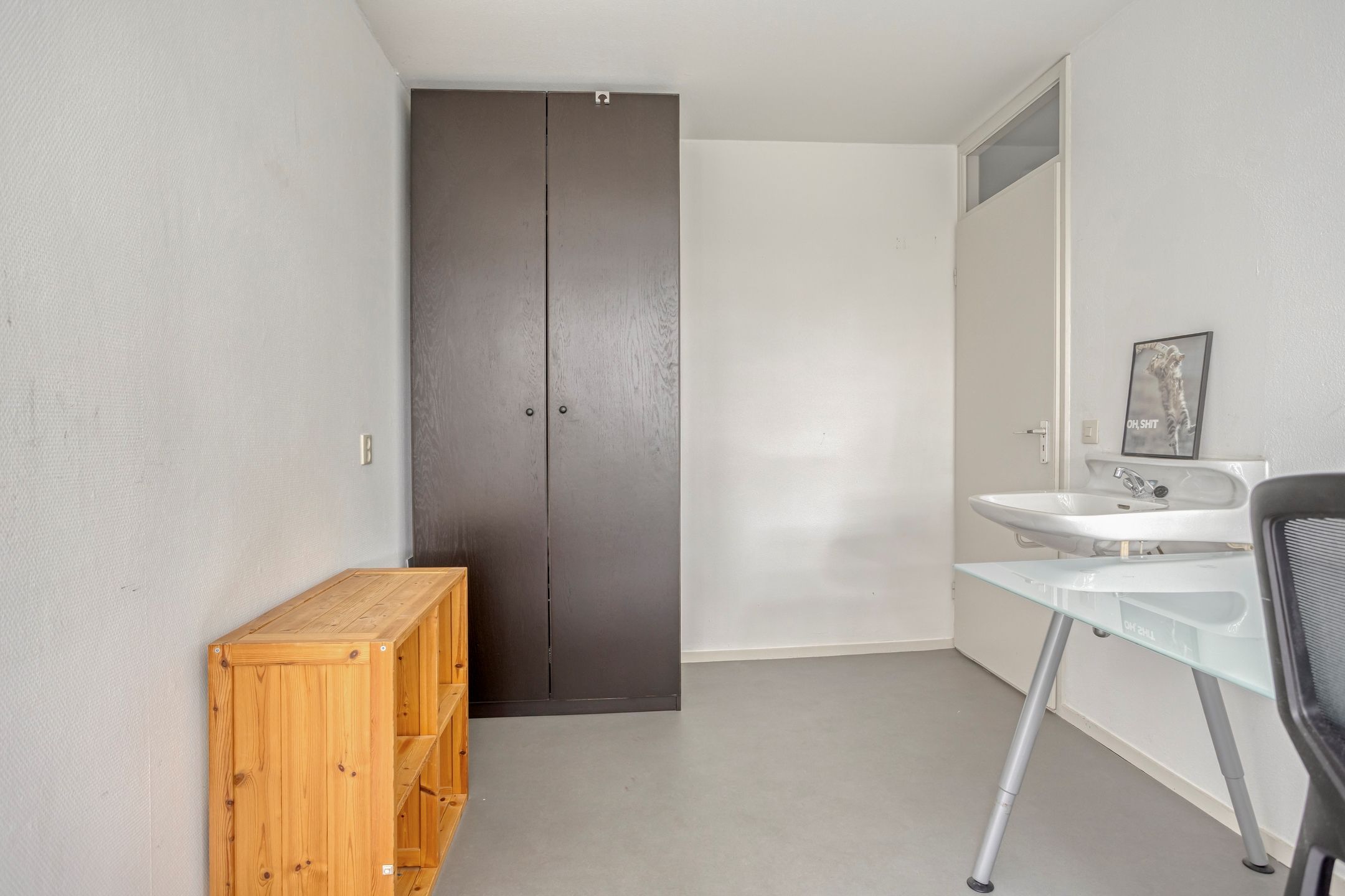 Photo 27 of Teldersweg 50