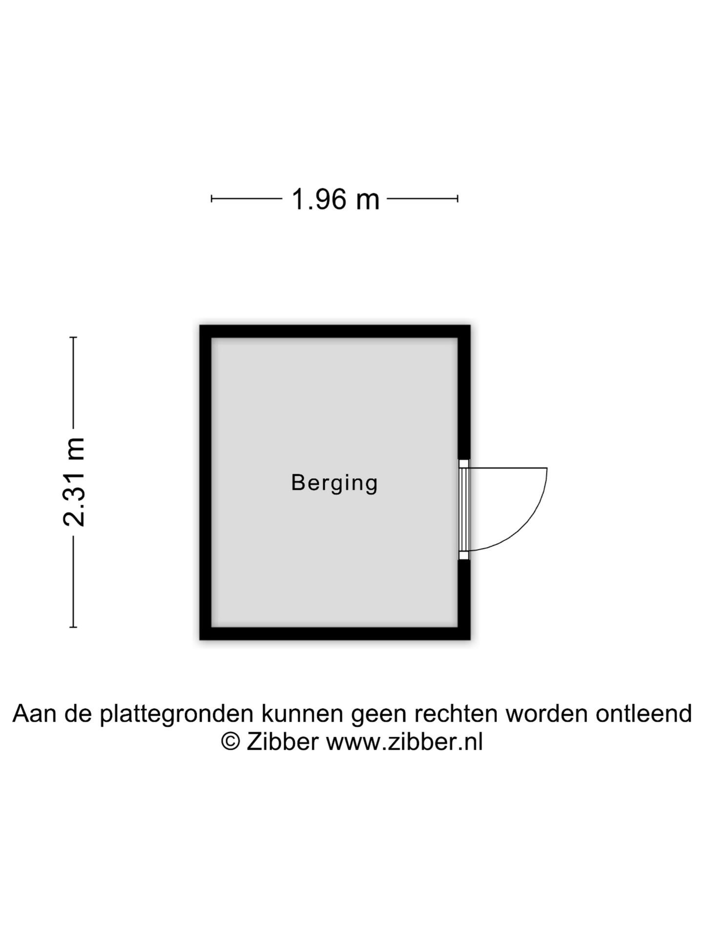 Photo 40 of Teldersweg 50