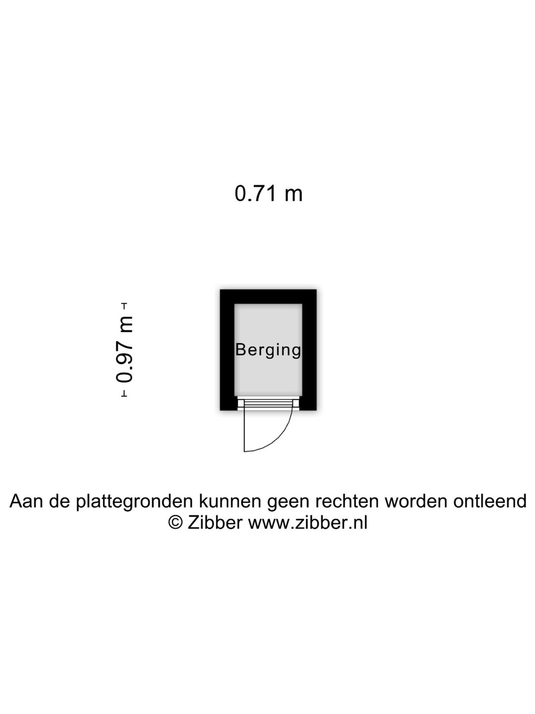 Photo 41 of Teldersweg 50