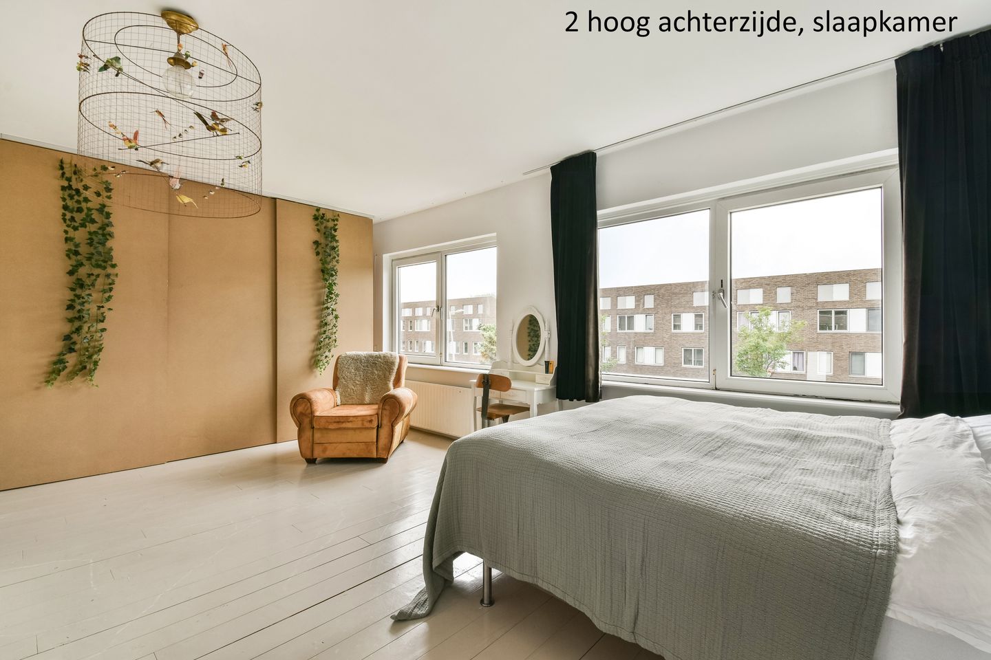 Photo 29 of Bezaanjachtplein 102-B