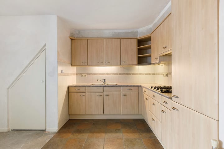 Appartement te koop: Edeseweg 69, Wekerom