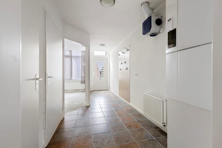 Appartement te koop: Edeseweg 69, Wekerom