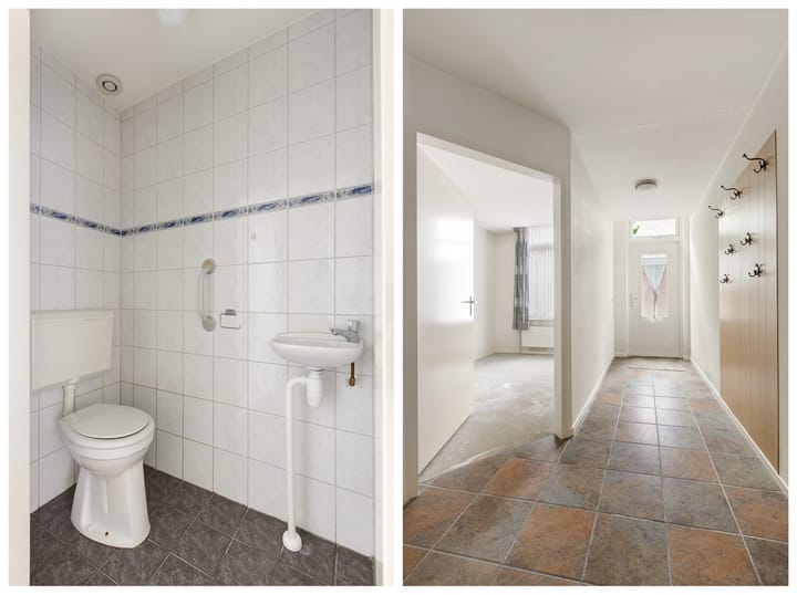 Appartement te koop: Edeseweg 69, Wekerom