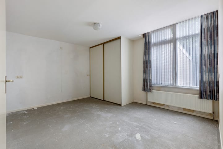 Appartement te koop: Edeseweg 69, Wekerom