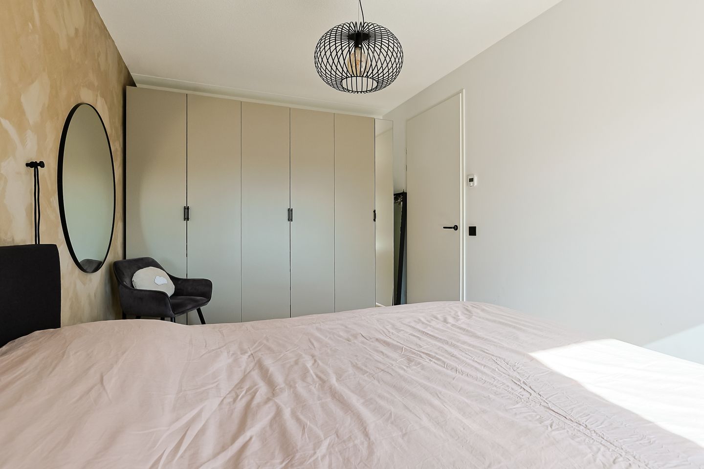 Photo 29 of Abel Tasmanstraat 15