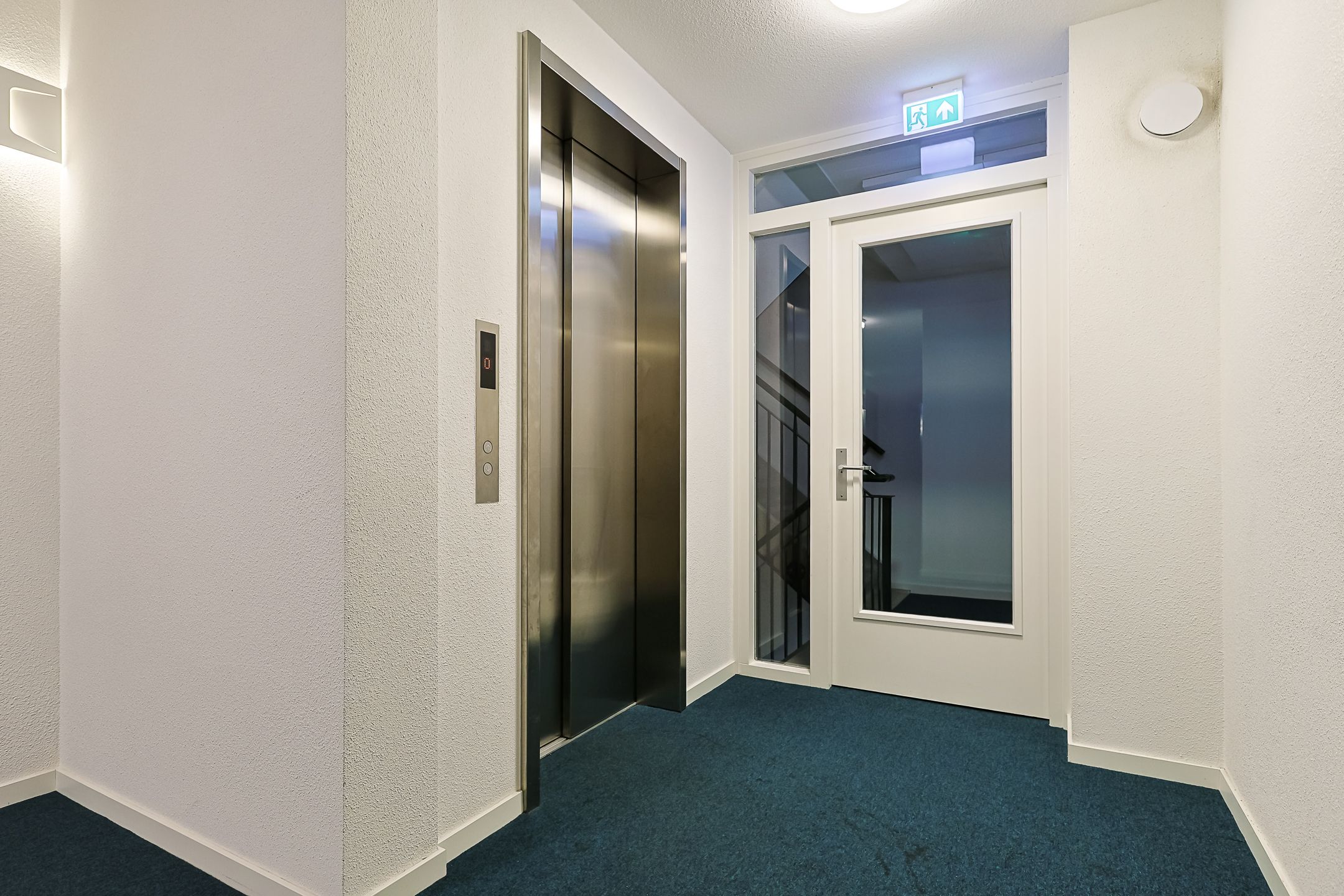 Photo 9 of Abel Tasmanstraat 15