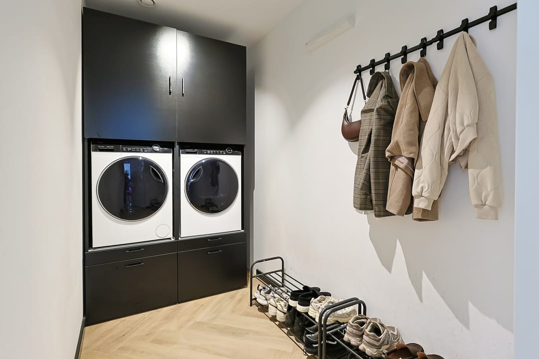 Photo 38 of Abel Tasmanstraat 15