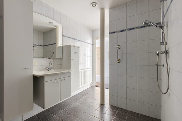 Appartement te koop: Edeseweg 69, Wekerom