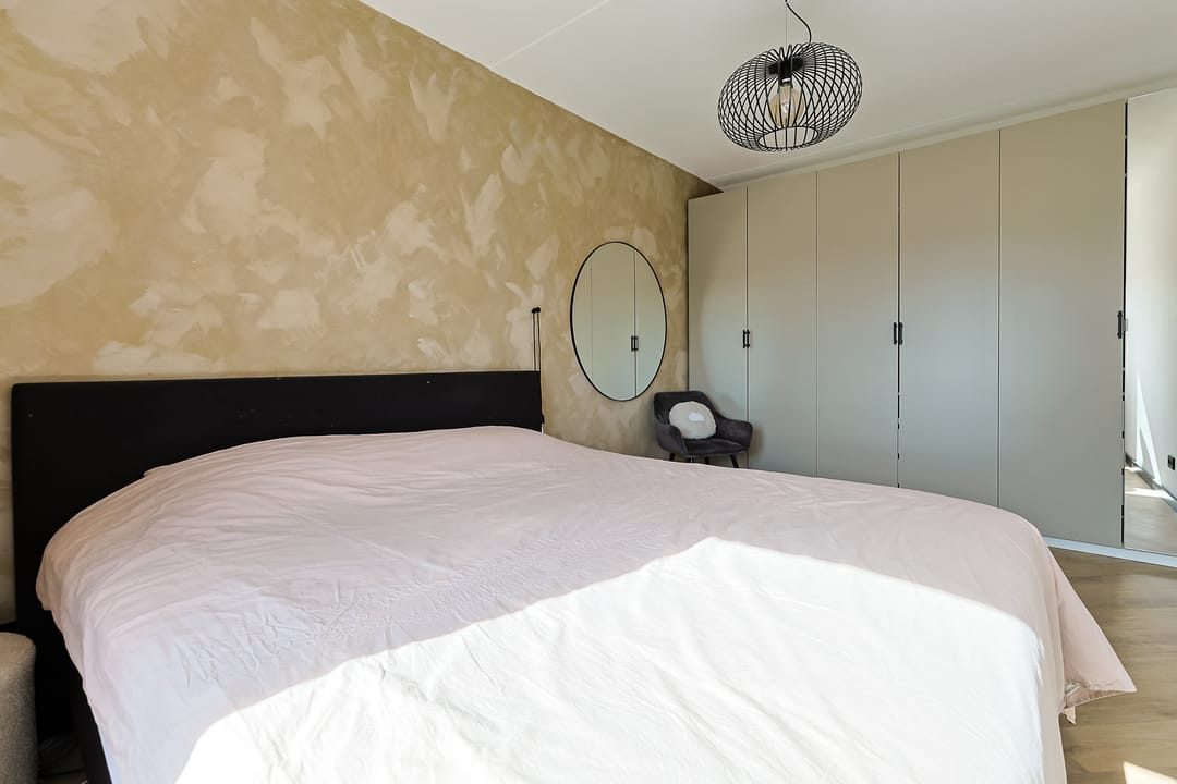 Photo 28 of Abel Tasmanstraat 15