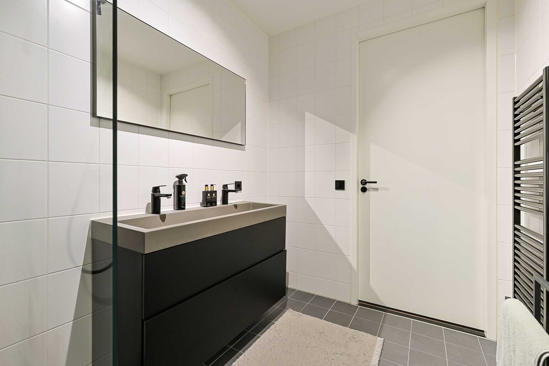 Photo 36 of Abel Tasmanstraat 15