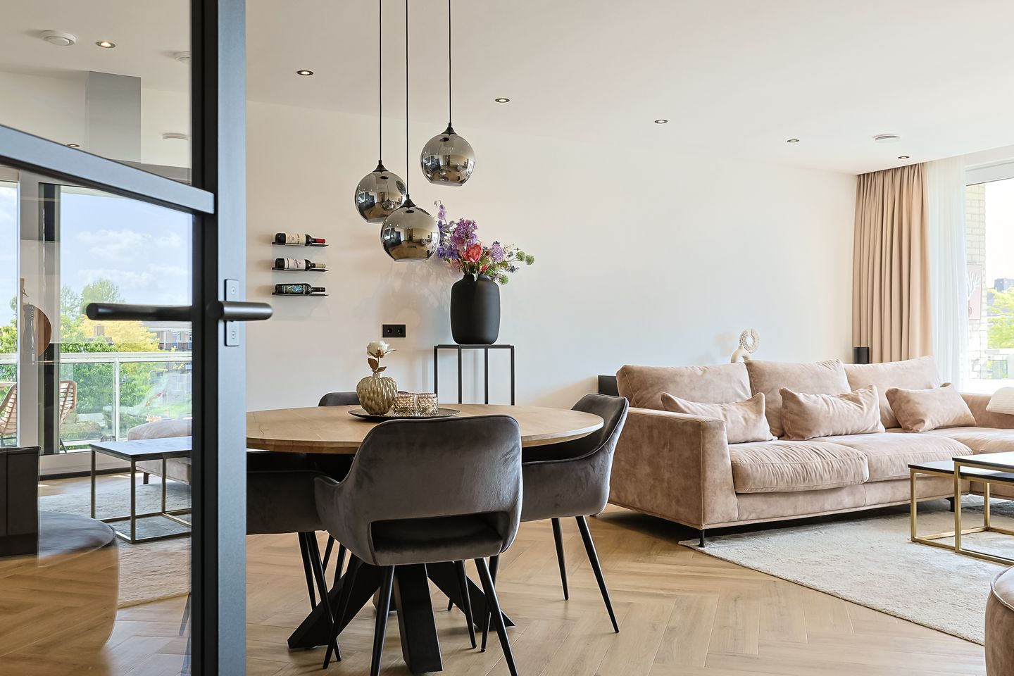 Photo 14 of Abel Tasmanstraat 15