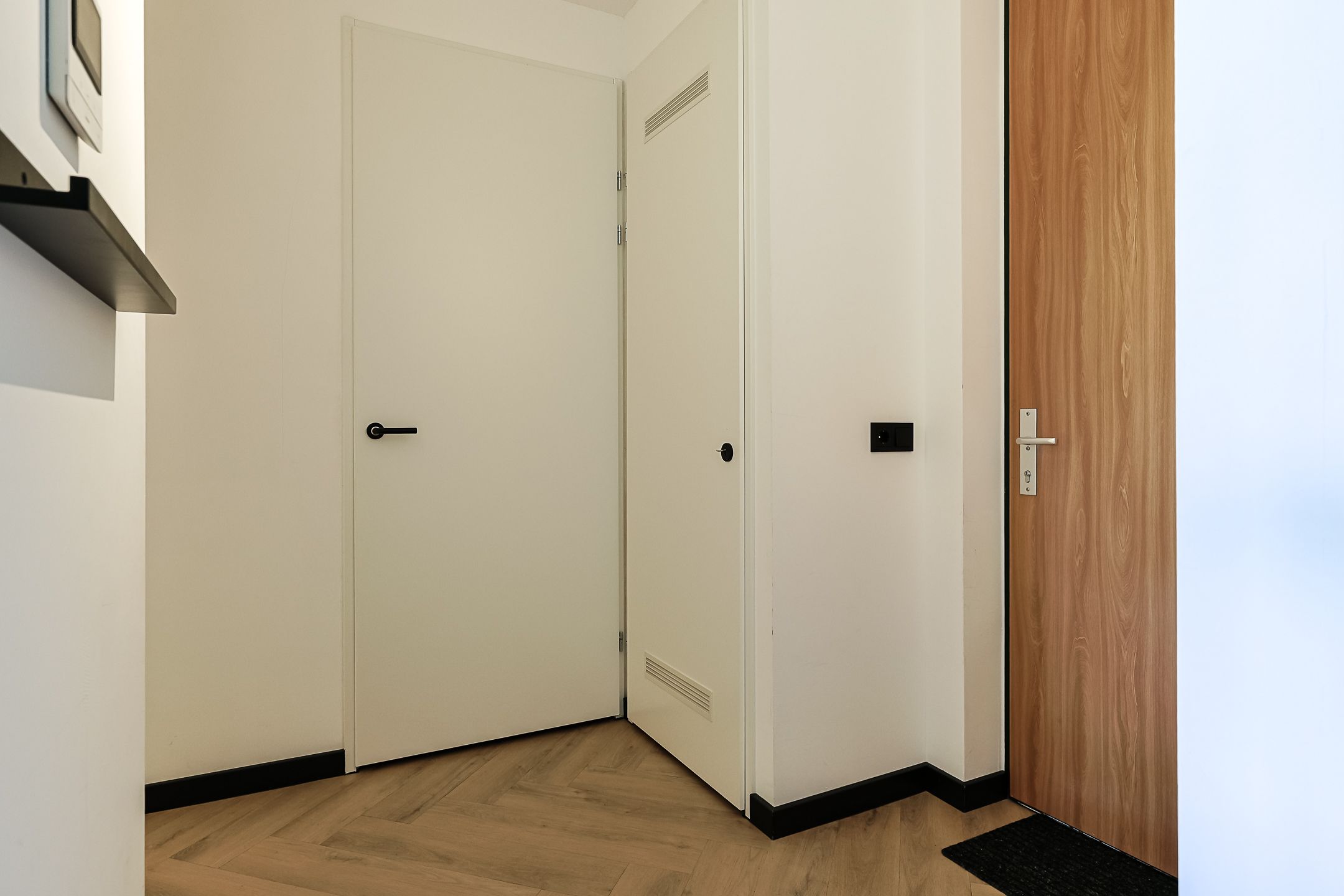 Photo 12 of Abel Tasmanstraat 15