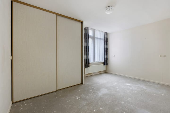 Appartement te koop: Edeseweg 69, Wekerom