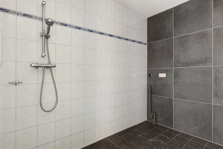 Appartement te koop: Edeseweg 69, Wekerom