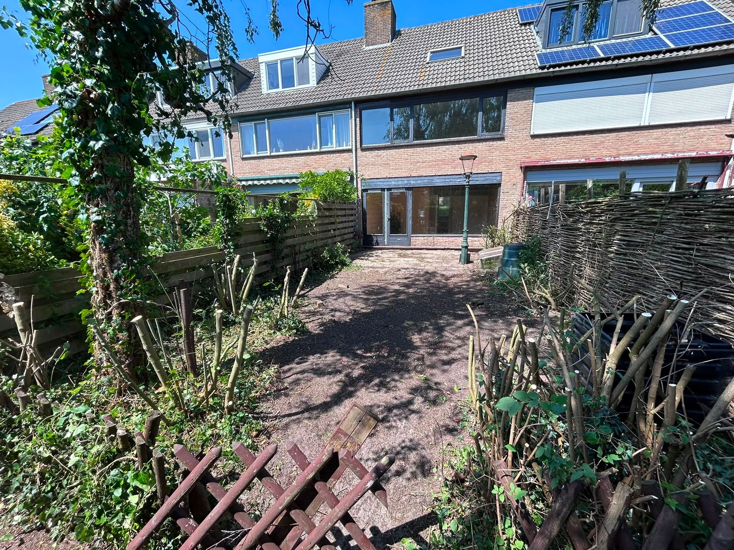 Foto 5 van De Vennen 12