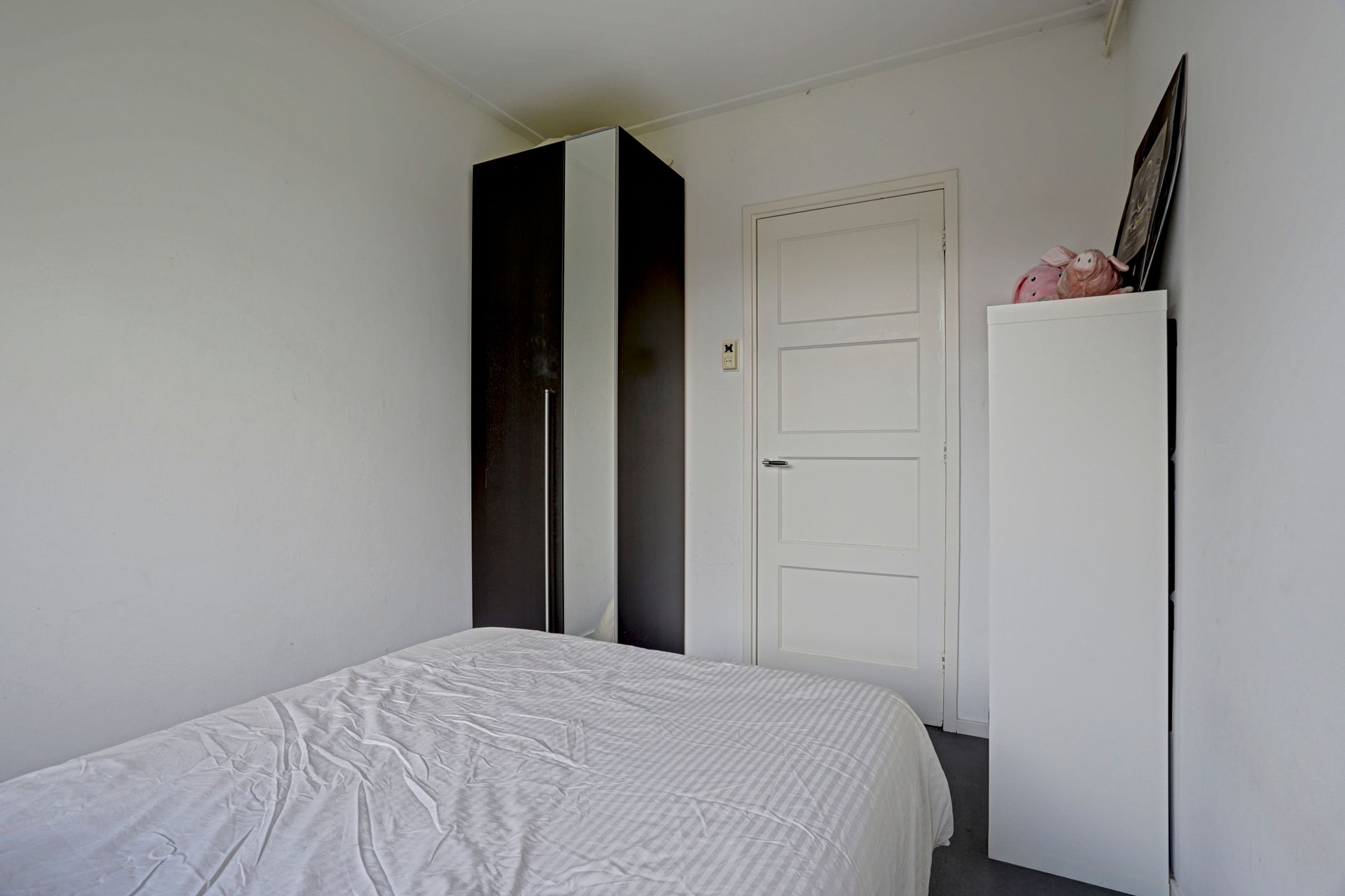 Foto 15 van Oosteinde 74-C