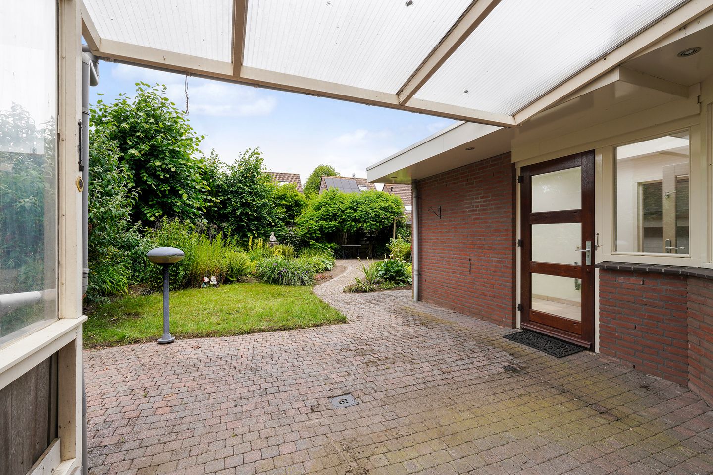 Foto 40 van Adenauerlaan 49