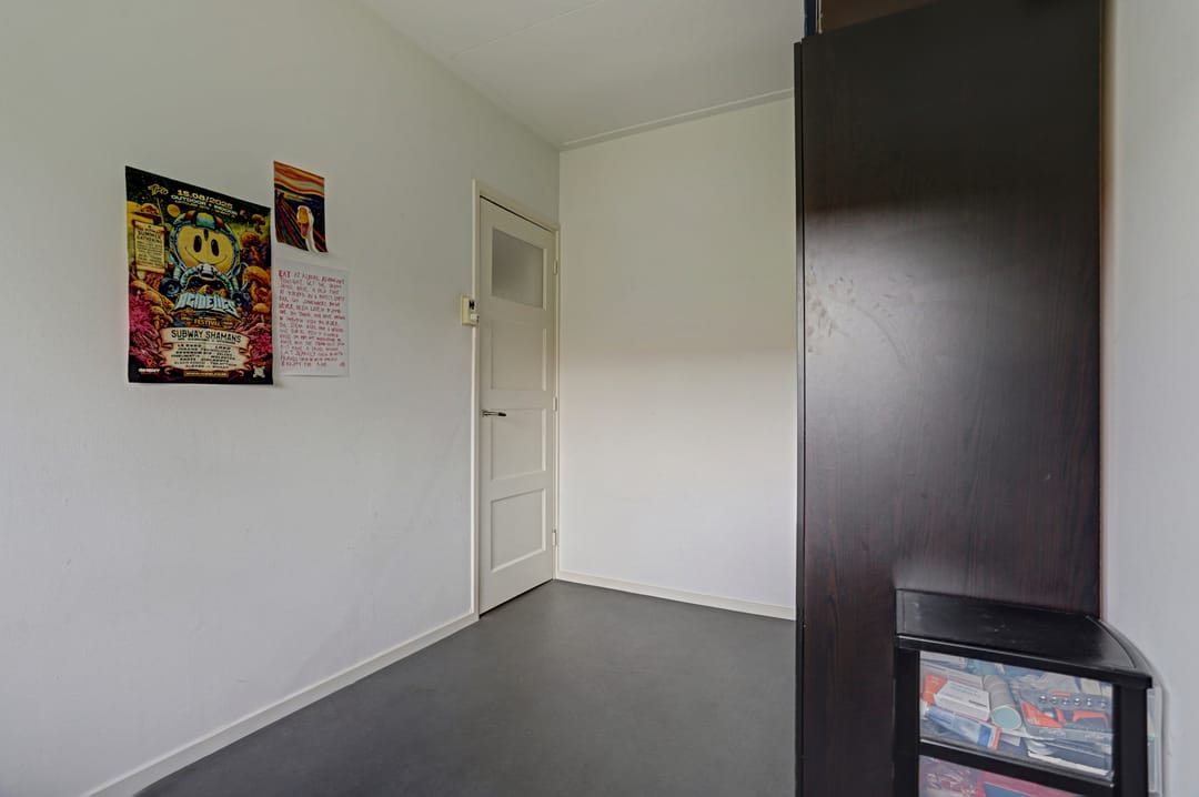 Foto 13 van Oosteinde 74-C