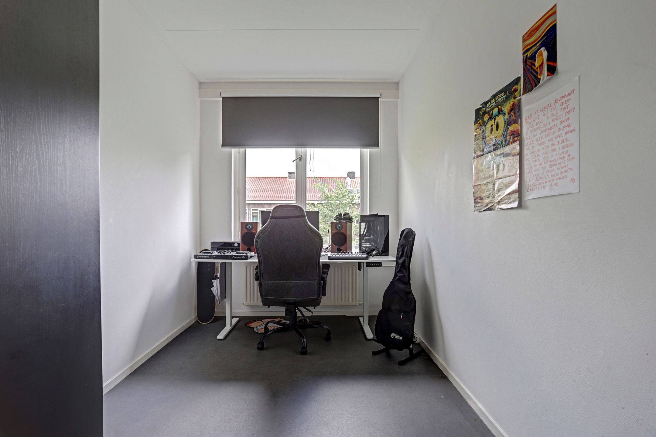 Foto 12 van Oosteinde 74-C