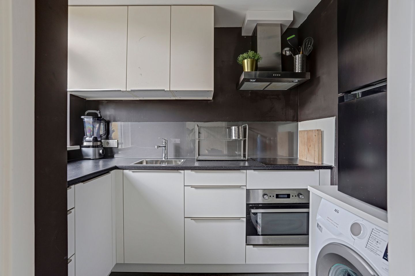 Foto 5 van Oosteinde 74-C