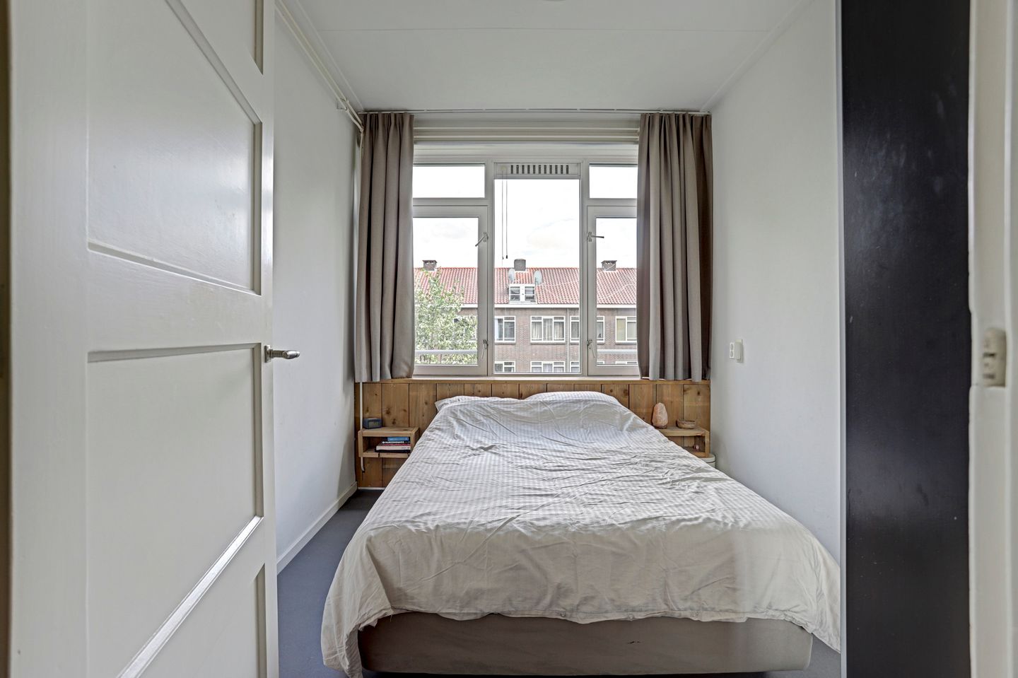 Foto 14 van Oosteinde 74-C