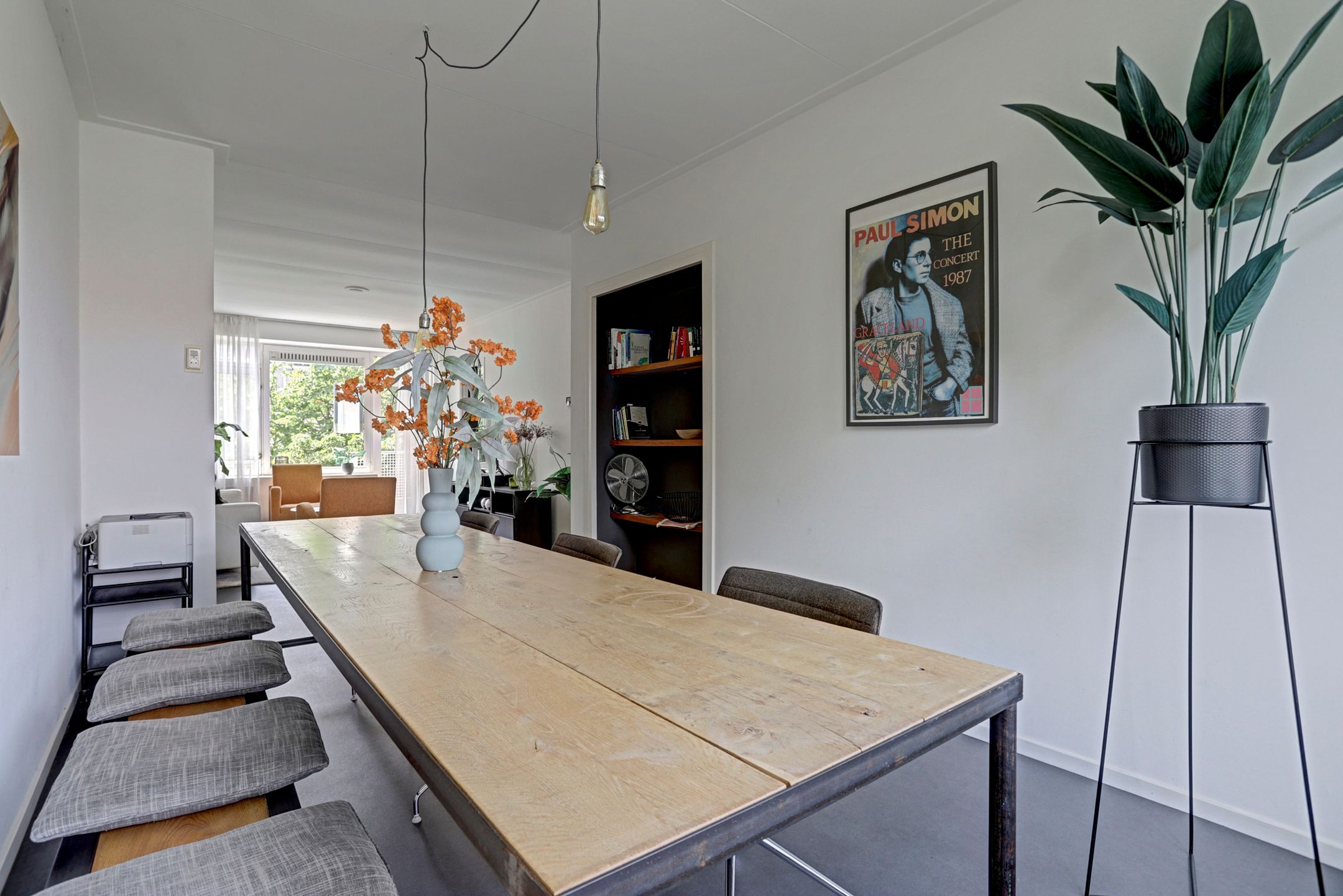 Foto 6 van Oosteinde 74-C