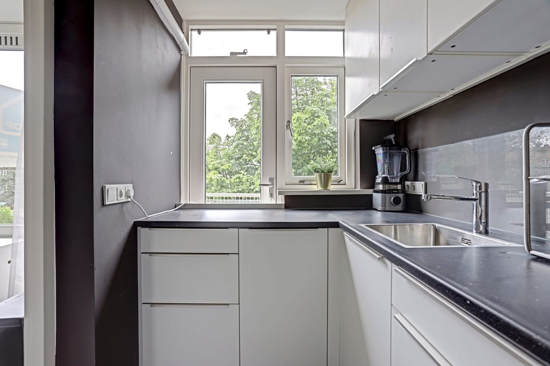 Foto 7 van Oosteinde 74-C