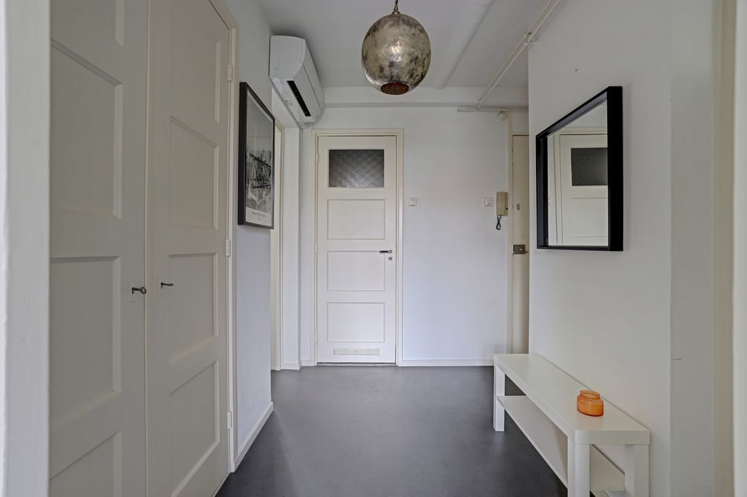 Foto 11 van Oosteinde 74-C