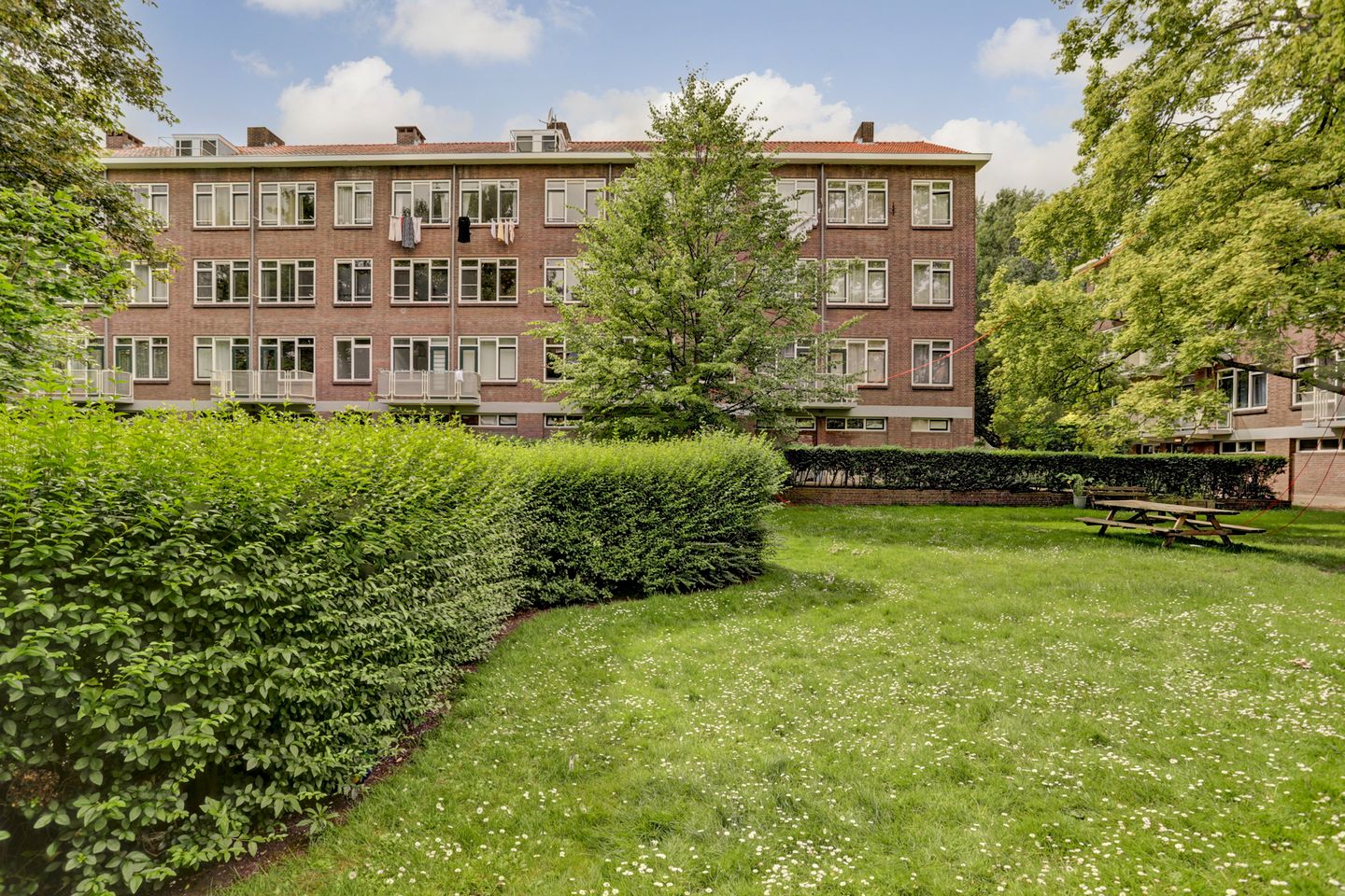 Foto 19 van Oosteinde 74-C