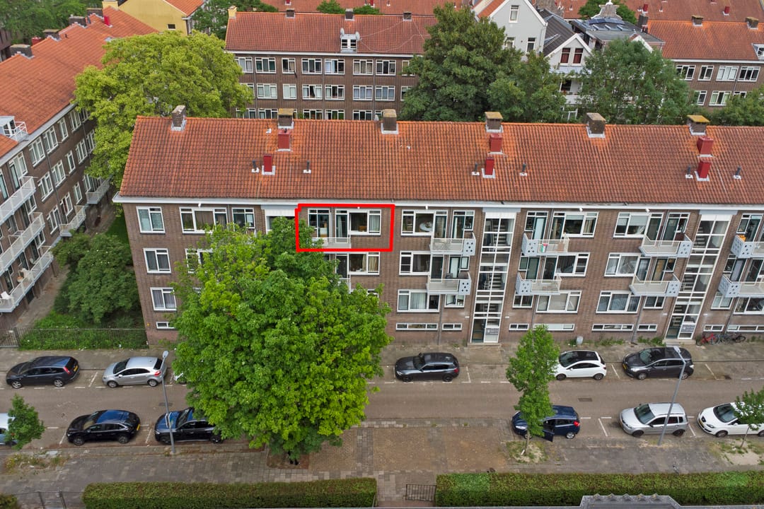 Foto 17 van Oosteinde 74-C