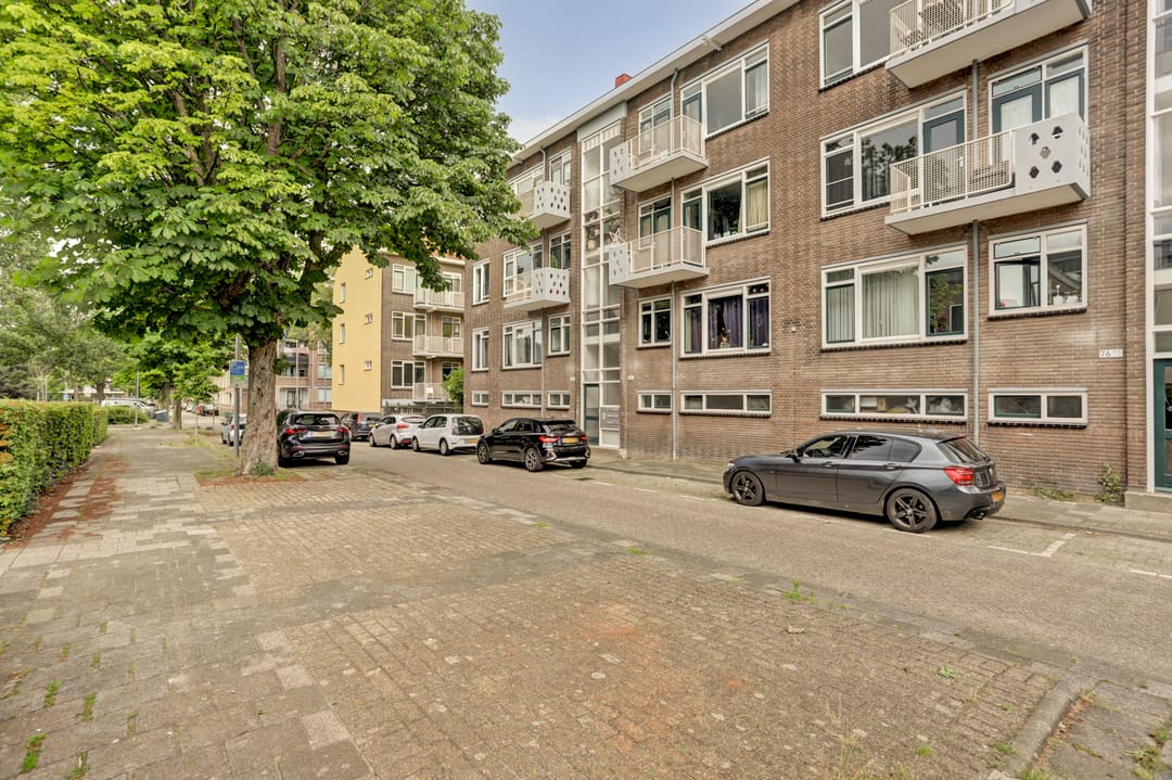 Foto 22 van Oosteinde 74-C