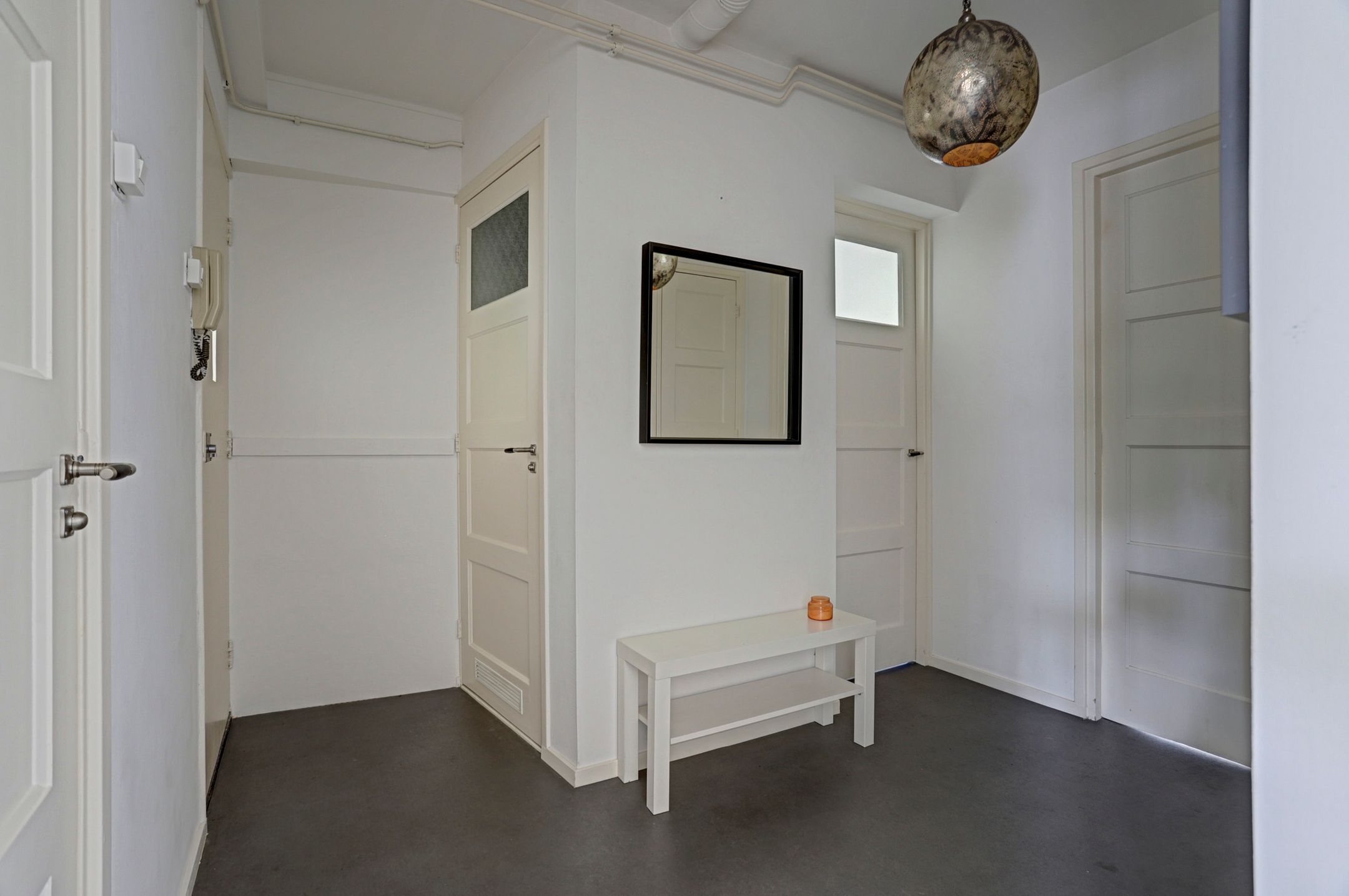 Foto 9 van Oosteinde 74-C