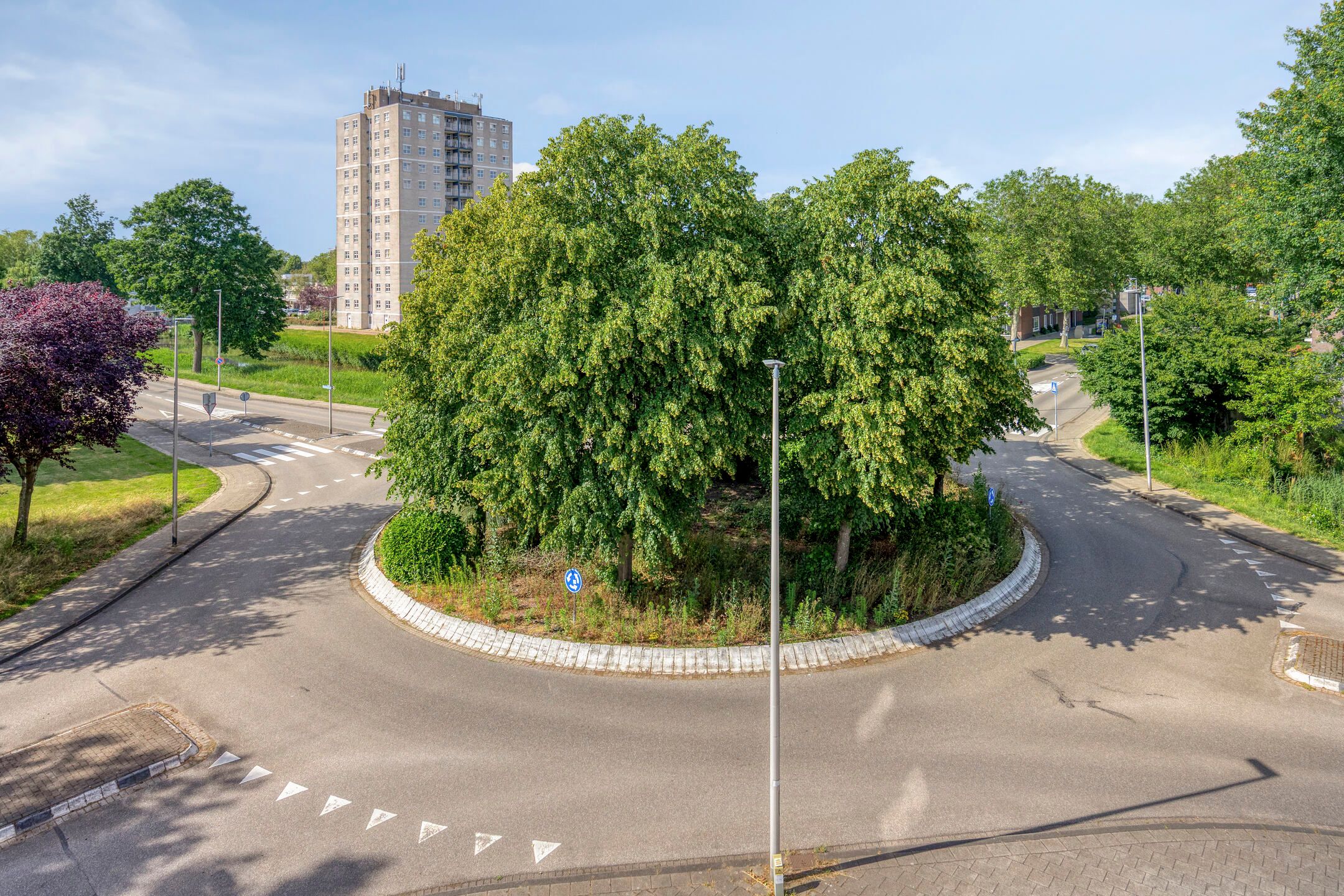 Photo 21 of Groen-blauwlaan 176