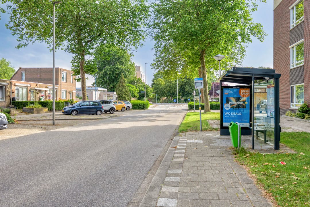 Photo 32 of Groen-blauwlaan 176
