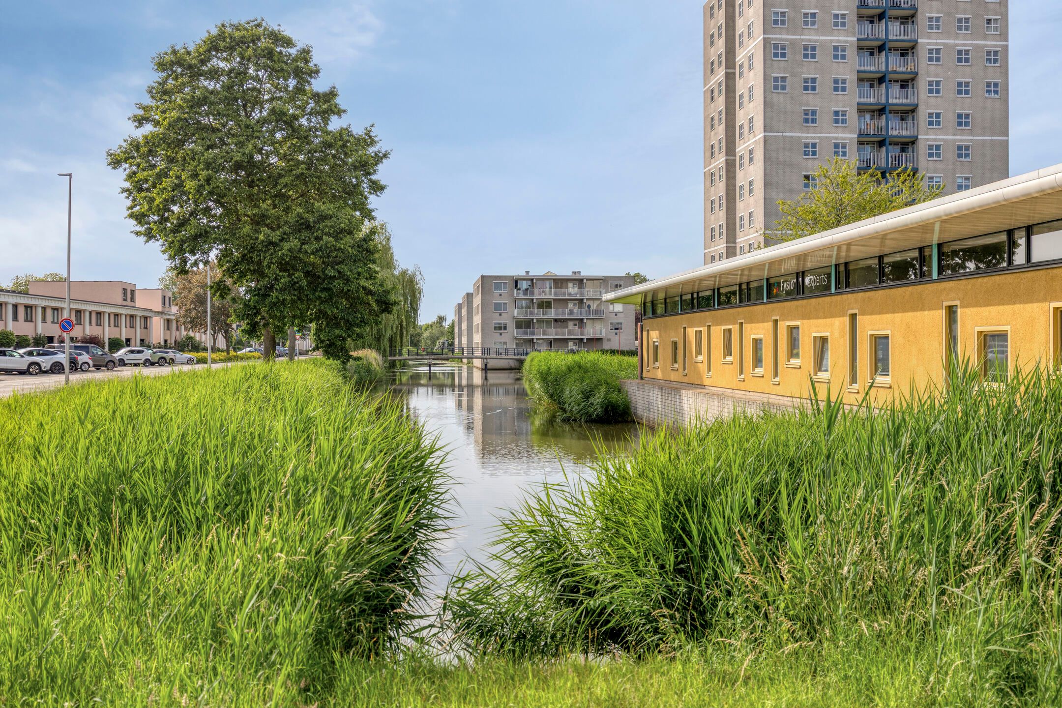 Photo 33 of Groen-blauwlaan 176