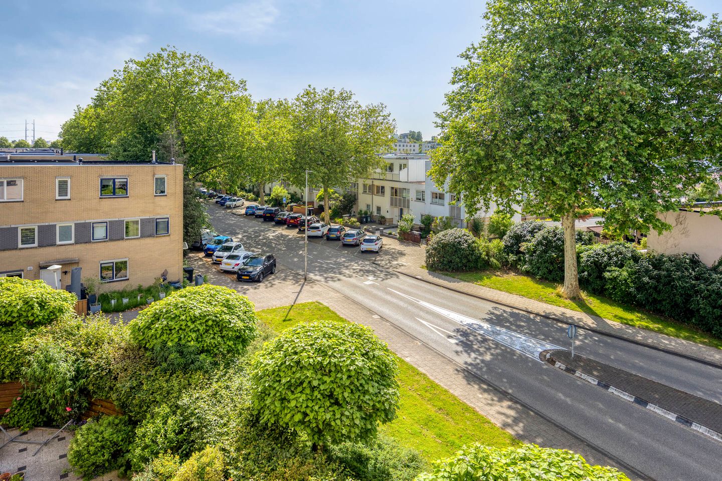 Photo 19 of Groen-blauwlaan 176