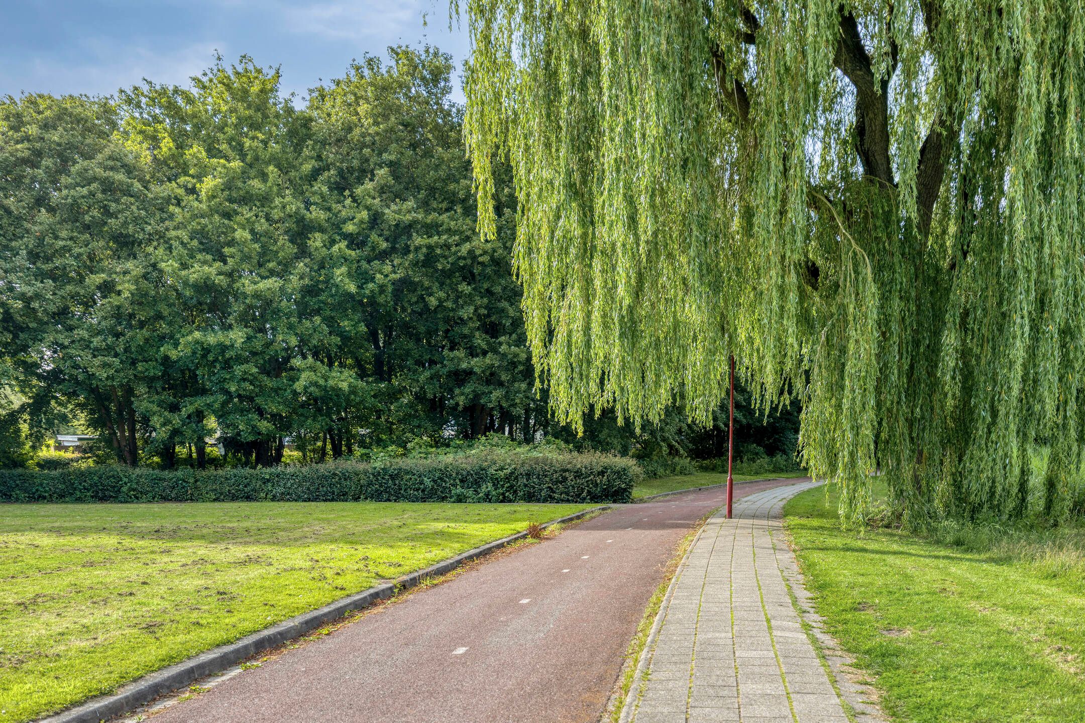 Photo 36 of Groen-blauwlaan 176