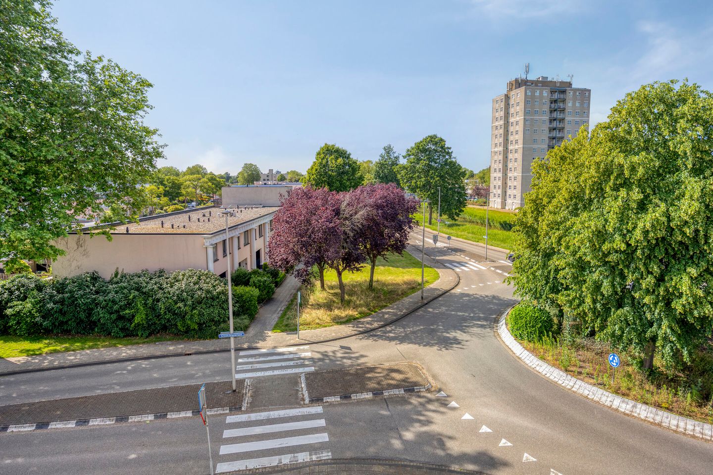 Photo 20 of Groen-blauwlaan 176