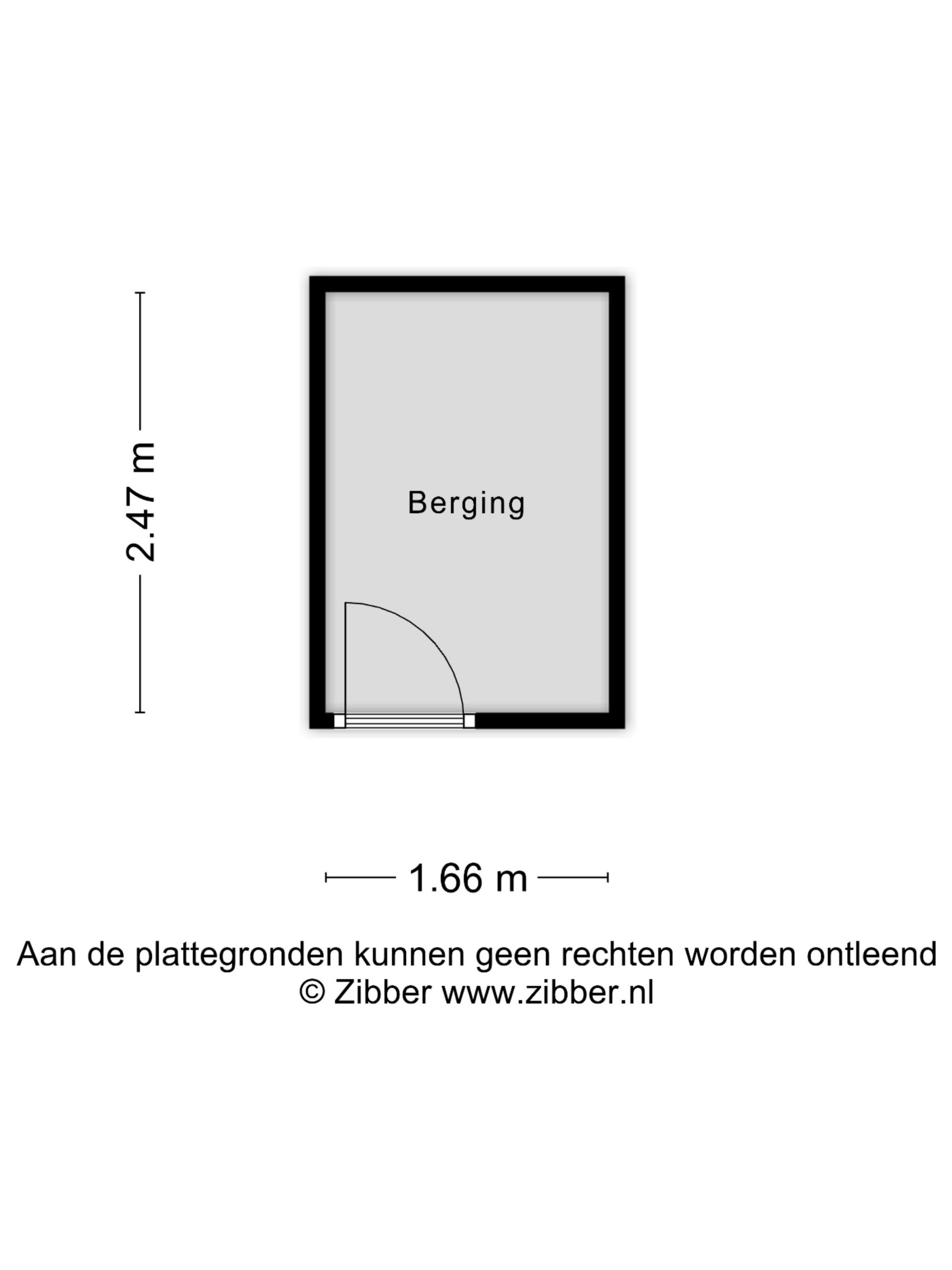 Photo 39 of Groen-blauwlaan 176