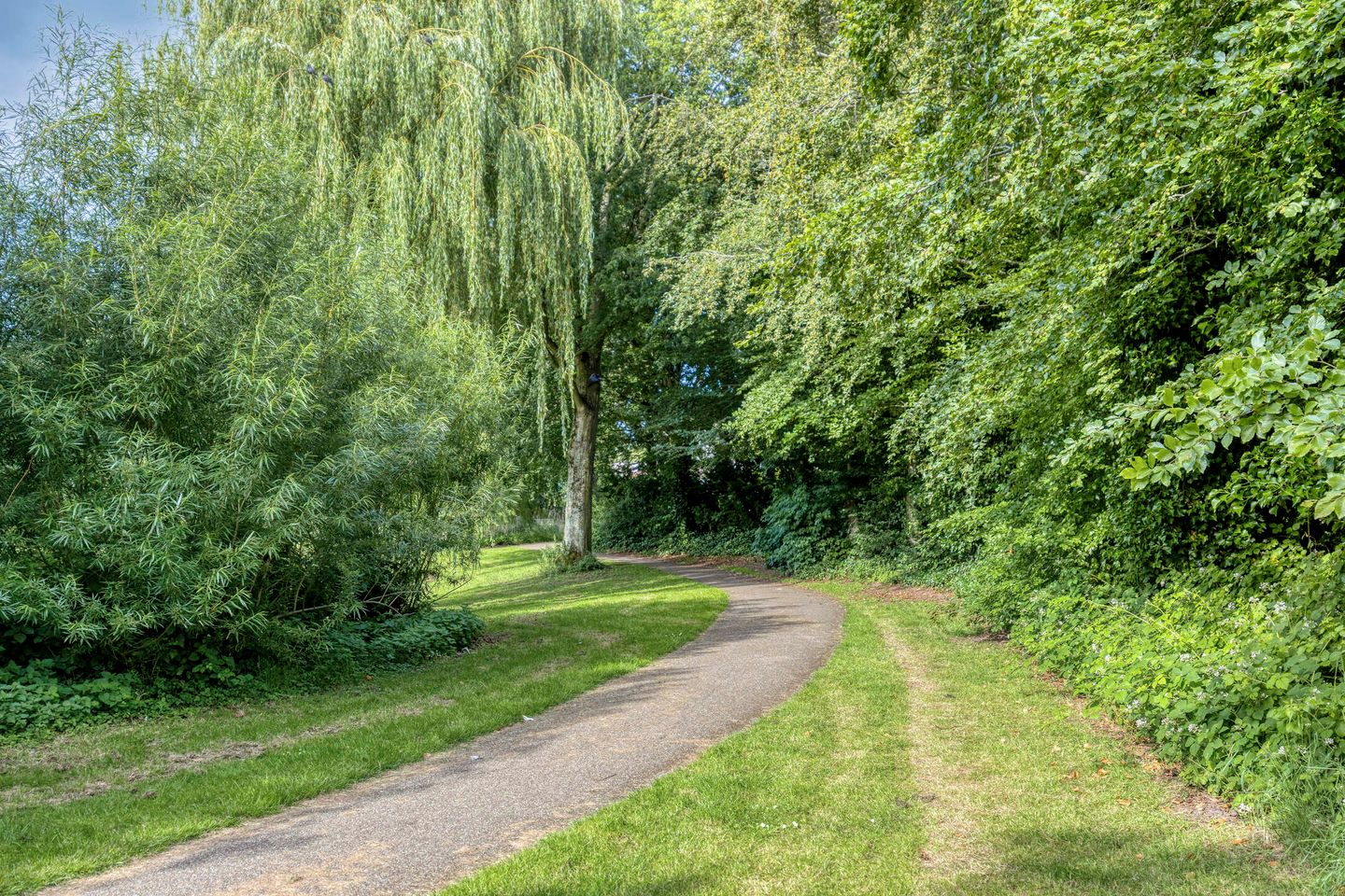 Photo 35 of Groen-blauwlaan 176
